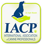 Int. Assoc. of Canine Professionals